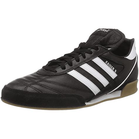 adidas leder hallen fussballschuhe nova|Adidas Hallenfußballschuhe (2024) Preisvergleich .